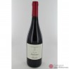 Saumur Rouge 2017 Les Chapaudaises - Guiberteau