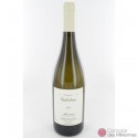 Saumur Blanc 2018 - Guiberteau Saumur Blanc 2018 - Guiberteau