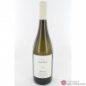 Saumur Blanc 2018 - Guiberteau