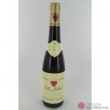 Pinot Gris Clos Jebsal Late Harvest 2015 - Zind Humbrecht Pinot Gris Clos Jebsal Late Harvest 2015 - Zind Humbrecht