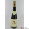 Pinot Gris Clos Jebsal Late Harvest 2015 - Zind Humbrecht
