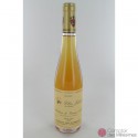 Pinot Gris Clos Jebsal - Selection de grains nobles 2011 (Half-Bottle) Pinot Gris Clos Jebsal - Selection de grains nobles 2011 (Half-Bottle)