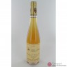 Pinot Gris Clos Jebsal - Selection de grains nobles 2011 (Half-Bottle)