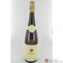Gewurztraminer Hengst Grand Cru 2016 - Zind-Humbrecht Gewurztraminer Hengst Grand Cru 2016 - Zind-Humbrecht