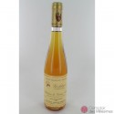 Gewurztraminer Goldert GC 2007 Sélection de Grains Nobles (demi-bouteille) - Zind-Humbrecht Gewurztraminer Goldert GC 2007 Sélection de Grains Nobles (demi-bouteille) - Zind-Humbrecht