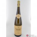 Riesling Clos Windsbuhl 2016 - Zind-Humbrecht Riesling Clos Windsbuhl 2016 - Zind-Humbrecht