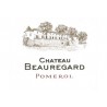 Château Beauregard Château Beauregard