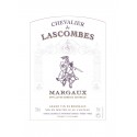 Knight of Lascombes Knight of Lascombes