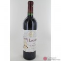 Knight of Lascombes 1997 Knight of Lascombes 1997