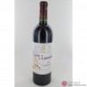 Knight of Lascombes 1997