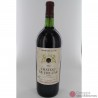 Château de Fieuzal 1982 en Magnum Château de Fieuzal 1982 en Magnum