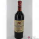Château la Fleur Petrus 1970 Château la Fleur Petrus 1970
