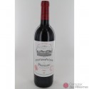 Chateau Grand-Puy Lacoste 1993 Chateau Grand-Puy Lacoste 1993