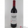 Chateau Grand-Puy Lacoste 1993 Chateau Grand-Puy Lacoste 1993