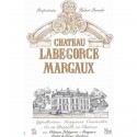 Château Labegorce