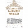 Château Labegorce Château Labegorce