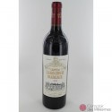 Château Labegorce 2002