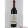 Château Labegorce 2002