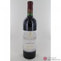 Chateau Lascombes 1999 Chateau Lascombes 1999