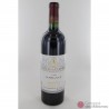 Chateau Lascombes 1999