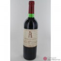 Latour 1975 Latour 1975