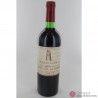 Latour 1975