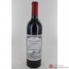 Château Le Gay 2010 Château Le Gay 2010