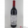 Château Le Gay 2012