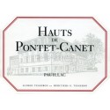 Les Hauts de Pontet