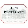 Les Hauts de Pontet Les Hauts de Pontet