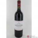 Les Hauts de Pontet 1998