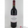 Les Hauts de Pontet 1998