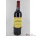 Château Lynch Moussas 2008 Château Lynch Moussas 2008