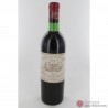 Château Margaux 1968