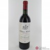Château Montrose 1978