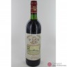 Dauzac 1985 Dauzac 1985