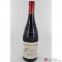 Chante le Merle Vieilles Vignes 2017 Châteauneuf du Pape - Bosquet des Papes Chante le Merle Vieilles Vignes 2017 Châteauneuf du Pape - Bosquet des Papes