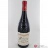 Chante le Merle Vieilles Vignes 2017 Châteauneuf du Pape - Bosquet des Papes