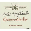 A La Gloire De Mon Grand-Père A La Gloire De Mon Grand-Père