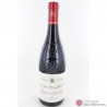 A La Gloire De Mon Grand-Père 2017 Châteauneuf du pape - Bosquet des Papes