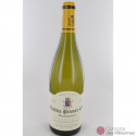 Chablis 1er Cru 2018 Montmains - Jean-Paul and Benoit Droin Chablis 1er Cru 2018 Montmains - Jean-Paul and Benoit Droin