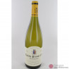 Chablis 1er Cru 2018 Montmains - Jean-Paul and Benoit Droin