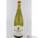 Chablis 1er Cru 2018 Vaillons - Jean-Paul and Benoit Droin Chablis 1er Cru 2018 Vaillons - Jean-Paul and Benoit Droin