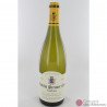 Chablis 1er Cru 2018 Vaillons - Jean-Paul and Benoit Droin