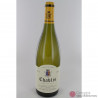 Chablis 2018 - Jean-Paul and Benoit Droin
