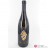Silex 2016 - Didier Dagueneau Silex 2016 - Didier Dagueneau