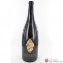 Silex 2016 en Magnum - Didier Dagueneau Silex 2016 en Magnum - Didier Dagueneau