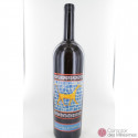 Les Jardins de Babylone 2008 - Didier Dagueneau Magnum Les Jardins de Babylone 2008 - Didier Dagueneau Magnum