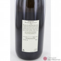 Blanc Fumé de Pouilly 2016 - Didier Dagueneau Blanc Fumé de Pouilly 2016 - Didier Dagueneau