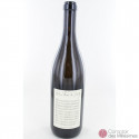 Blanc Fumé de Pouilly 2016 - Didier Dagueneau Blanc Fumé de Pouilly 2016 - Didier Dagueneau